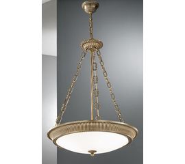 Подвесной светильник Kolarz MILORD 0297.33.4, фото 1