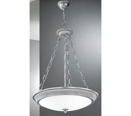 Подвесной светильник Kolarz MILORD 0297.33.5, фото 1