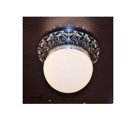 Потолочный светильник Kolarz MILADY 0298.11.5, фото 1