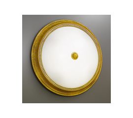 Потолочный светильник Kolarz MILADY 0298.14.3, фото 1