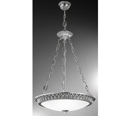 Подвесной светильник Kolarz MILADY 0298.33.5, фото 1