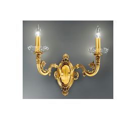 Настенный светильник Kolarz CONTARINI 0299.62.3, фото 1