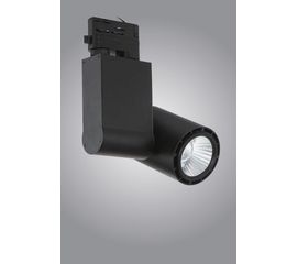 Трековый светодиодный светильник Limex Commeicial Track Light TL0002A, фото 1