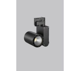 Трековый светодиодный светильник Limex Commeicial Track Light TL0002B, фото 1