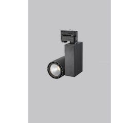 Трековый светодиодный светильник Limex Commeicial Track Light TL0002C, фото 1