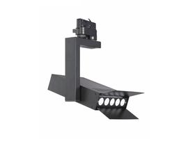 Трековый светодиодный светильник Limex Commeicial Track Light TL0003, фото 1