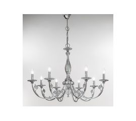 Люстра Kolarz PISANI 0301.88.5, фото 1