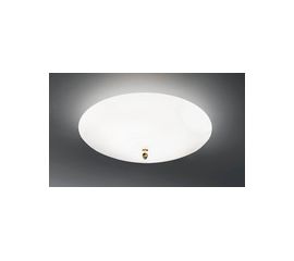 Потолочный светильник Kolarz GRACE 0311.12.3.0, фото 1