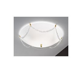 Потолочный светильник Kolarz GRACE 0311.14.3.KpT, фото 1