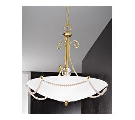 Подвесной светильник Kolarz GRACE 0311.35.3.Ps, фото 1