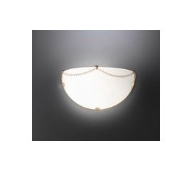 Настенный светильник Kolarz GRACE 0311.61.3.Ps, фото 1