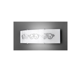 Kolarz KLIMT 0340.61S.5.WPI, фото 1