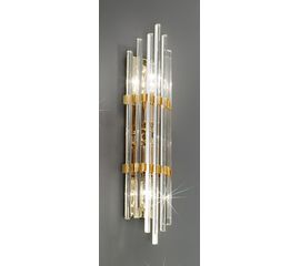 Kolarz ONTARIO 0342.62M.3, фото 1