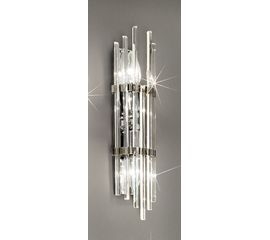 Kolarz ONTARIO 0342.62M.5, фото 1