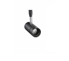 Трековый светодиодный светильник Limex Commeicial Track Light TL0005B, фото 1