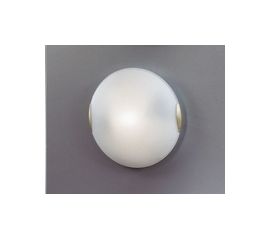 Потолочный светильник Kolarz REMUS 054.11.3, фото 1