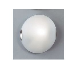 Потолочный светильник Kolarz REMUS 054.11.6, фото 1