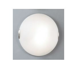 Потолочный светильник Kolarz REMUS 054.12.6, фото 1