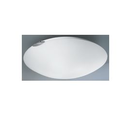 Потолочный светильник Kolarz REMUS 054.13.5, фото 1