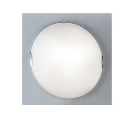 Потолочный светильник Kolarz REMUS 054.13.6, фото 1