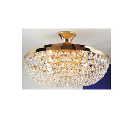 Потолочный светильник Kolarz CHARLOTTE 137.18.3, фото 1