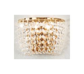 Потолочный светильник Kolarz CHARLOTTE 079.16/40.3, фото 1