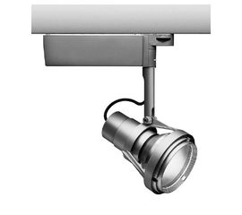 Трековый светильник iGuzzini Trimmer Spot, фото 1