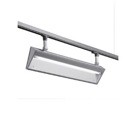 Трековый светильник iGuzzini i24 spot, фото 1