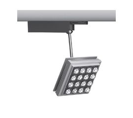 Трековый светильник iGuzzini Primopiano LED, фото 1