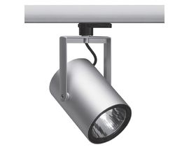 Трековый светильник iGuzzini Front light, фото 1
