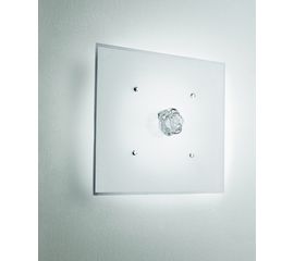 Потолочный светильник Axo Light PL Shiraz P, фото 1