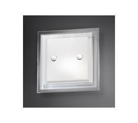 Настенный светильник Kolarz TOKYO 107.60, фото 1