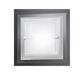 Настенный светильник Kolarz TOKYO 107.61, фото 1