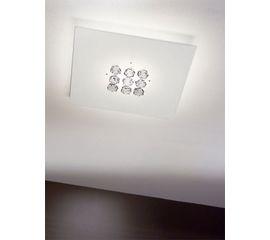 Потолочный светильник Axo Light Shiraz PL G, фото 1