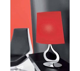 Настольная лампа Axo Light Slight LT P, фото 1