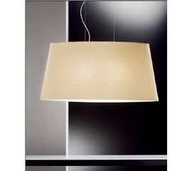 Подвесной светильник Axo Light Slight SP, фото 1