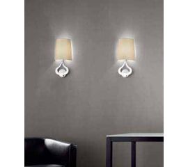 Настенный светильник Axo Light AP SLIGHT, фото 1