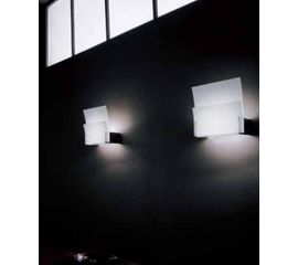 Настенный светильник Axo Light Balios 25, фото 1