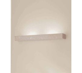 Настенный светильник Axo Light Ap Extr 40 PI Extreme, фото 1