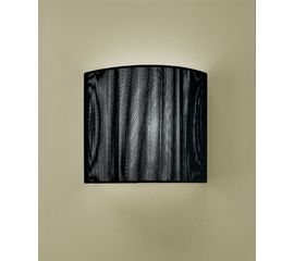 Настенный светильник Axo Light Lollo AP, фото 1