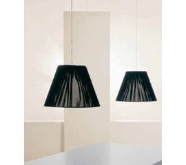 Подвесной светильник Axo Light Lollo SP, фото 1