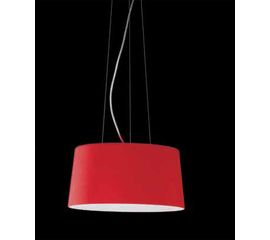 Подвесной светильник Axo Light Entasis SP, фото 1