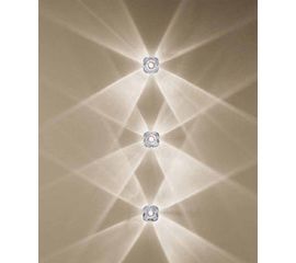 Потолочный светильник Axo Light PRIMULA FA, фото 1