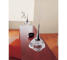 Подвесной светильник Axo Light Primula SP, фото 1