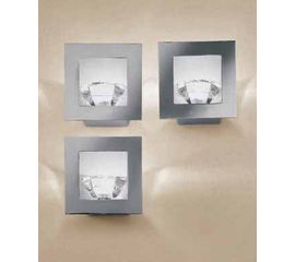 Настенный светильник Axo Light AP PRIMU 1, фото 1