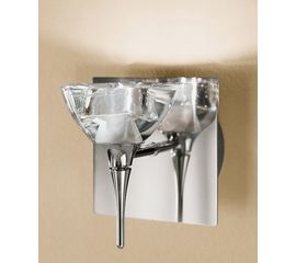 Axo Light PRIMULA AP PRI 1 BR, фото 1