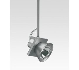 Трековый светильник iGuzzini Cerchio, фото 1