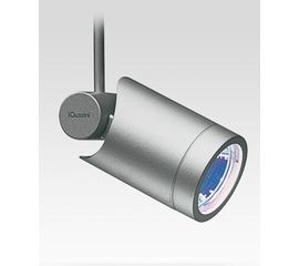 Трековый светильник iGuzzini Zoom, фото 1