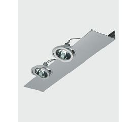 Накладная система освещения iGuzzini Composit, фото 1