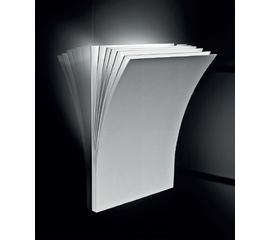 Настенный светильник Axo Light POLIA AP POLIA P, фото 1